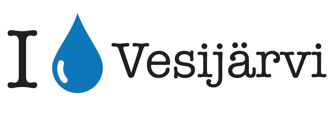 vjs_logo.png