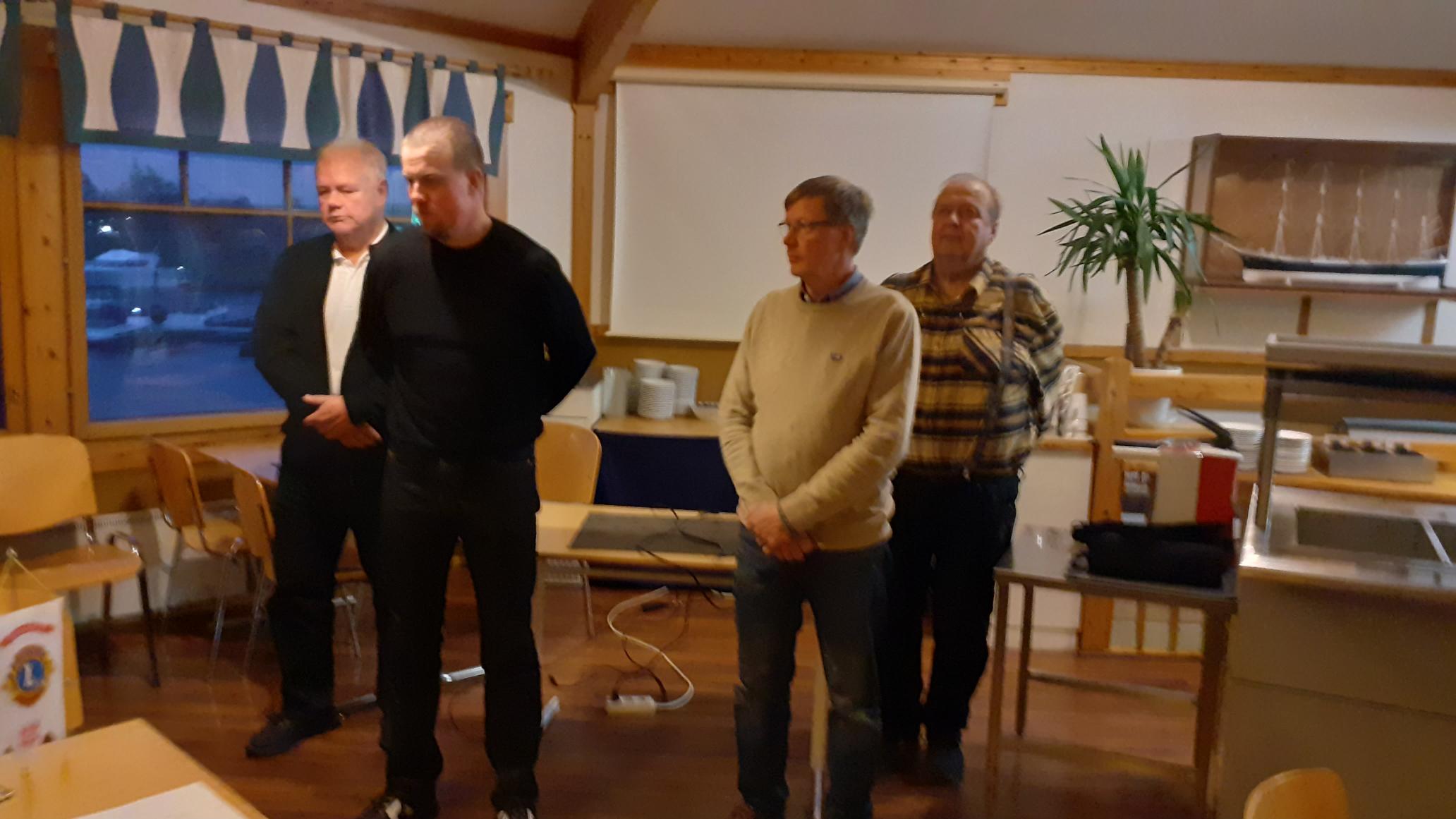20241009_uudet_jasenet.jpg