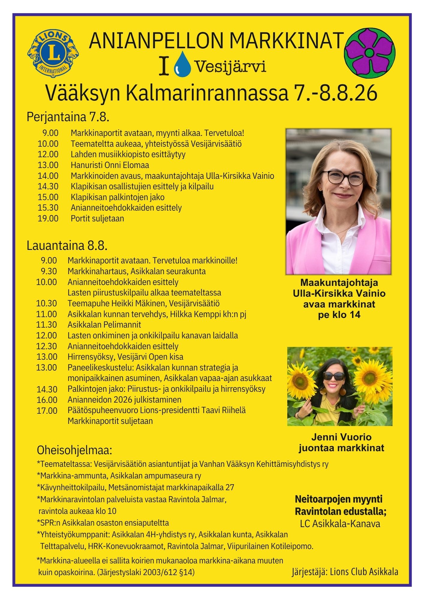 A4 Ohjelma Anianpellon Markkinat 2026.jpg
