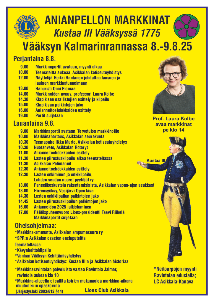 markkinaohjelma_valmis.png