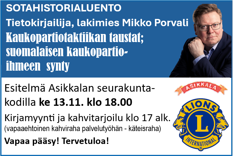 20241311_porvali.png